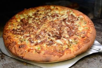 class-header-semantics