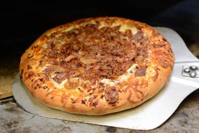 class-header-multimedia