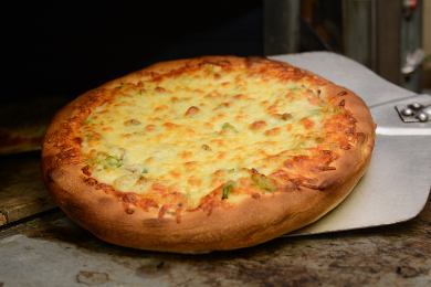 class-header-connectivity