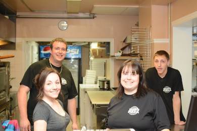 class-header-performance